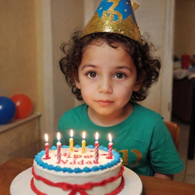 WHEN IS NIDAL WONDER BIRTHDAY VIEW VIDEO ANYTIME - PH7CMS